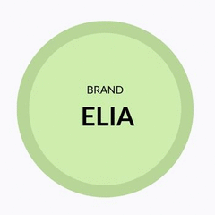 Collection image for: Elia