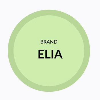 Elia | High Quality Cutlery & Bone China for home and commercial use ...