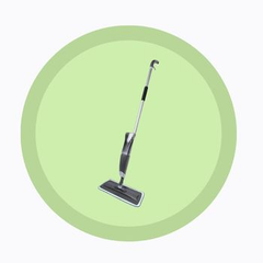 Collection image for: Mops & Brooms