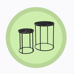 Coffee Table | Napev