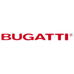 Collection image for: Bugatti