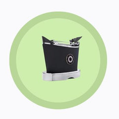 Collection image for: Toasters/Sandwich Makers