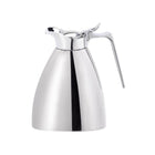 Elia Triangular Vacuum Jug 0.6ltr