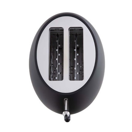 Bugatti Romeo 2 Slice Toaster at Napev GH