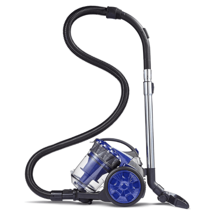 Tower Cylinder Multi Cyclonic Vacuum Cleaner AT NAPEV GH