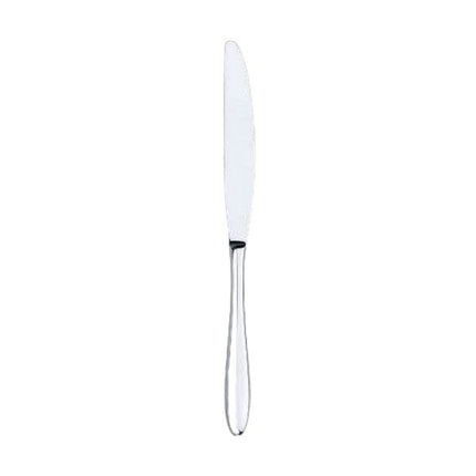 Elia Spirit Table Knife | Pack of 12 | Hospitality | Cutlery