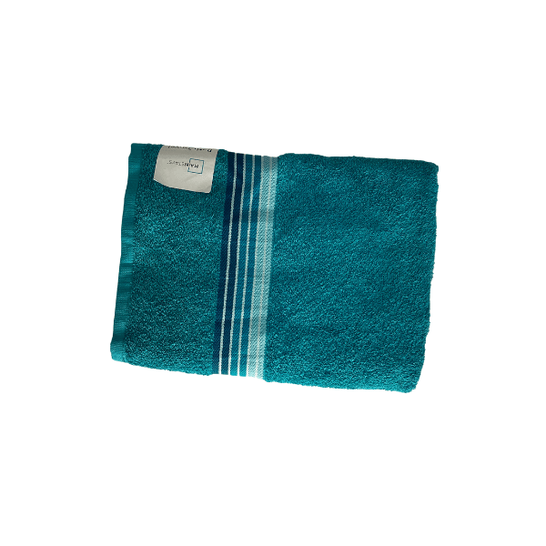 Mainstays towel online