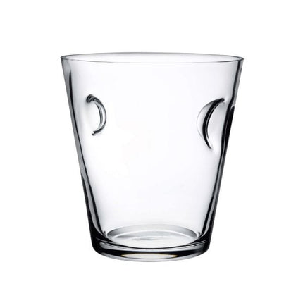 Nude Glacier Ice Bucket 210mm | napev