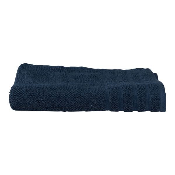 Atelier martex towels hotsell