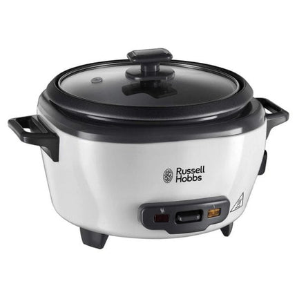 Russell Hobbs Large Rice Cooker & Steamer
