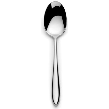Elia Aspira Dessert Spoon | Pack of 12 | Napev