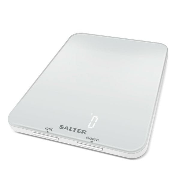 Salter Kitchen Electronic Scale | Napev