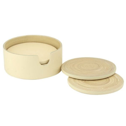 Apollo BB Coaster | Pack of 6