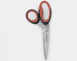 Brabantia Tasty+ Kitchen Scissors | Kitchen utensils | Napev