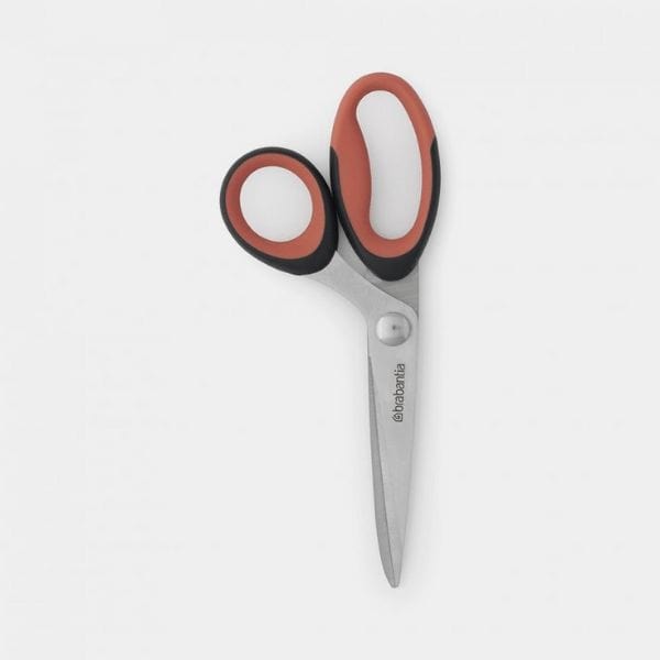 Brabantia Tasty+ Kitchen Scissors | Kitchen utensils | Napev