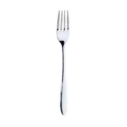Elia Spirit Table Fork | Pack of 12 | Hospitality | Cutlery 