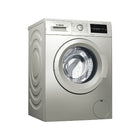 Bosch washing machine, frontloader 7kg - WAJ2017SKE | napevltd.com