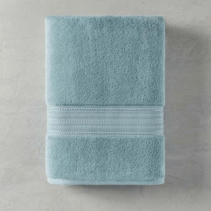 Texmade Platinum Bath Towel 34"x64" | Napev