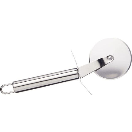 ChefAid Pizza Cutter | Napev