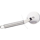 ChefAid Pizza Cutter | Napev