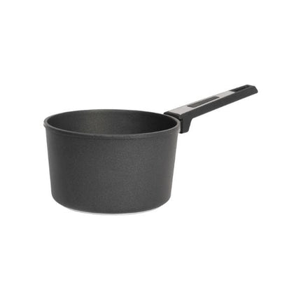 SKK Series 9 Saucepan  20/12cm | Cookware | Napev