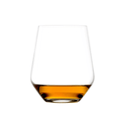 Stölzle Quatrophil Whisky Tumbler Glass | Pack of 6 | Napev GH