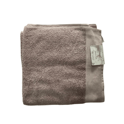 Organicott Bath Towel 76x147 at Napev GH