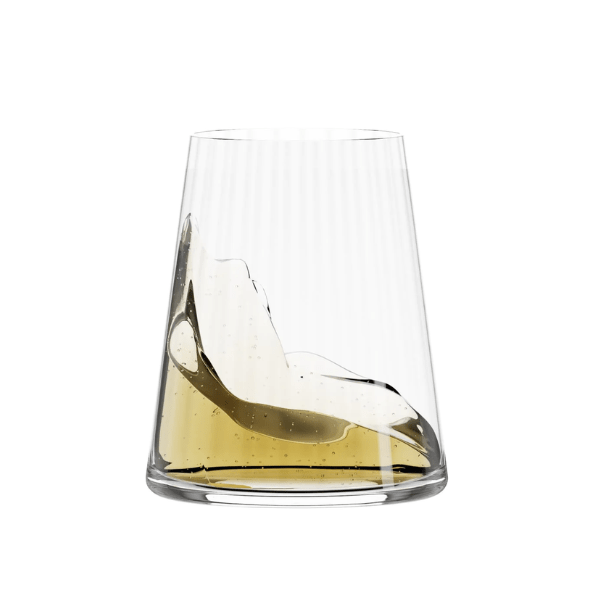 Stölzle Symphony White Wine Glass | Pack of 6 | Napev GH