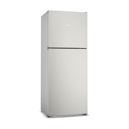 Bosch Free-standing Fridge-Top Freezer 178 x 70 cm - KDN43N12N5 | napevltd.com