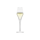 Stölzle Symphony Champagne Glass | Pack of 6 | Napev GH