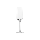 Stölzle Revolution Flute Champagne Glass | Pack of 6 | Napev GH