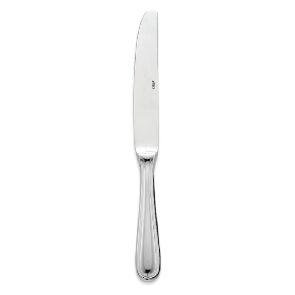 Elia Reed Table Knife | Pack of 12 at Napev GH