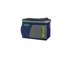 Thermos Thermocafe Insulated Cooler | Lunch Bags | Napev