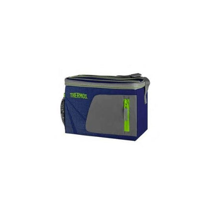 Thermos Thermocafe Insulated Cooler | Lunch Bags | Napev