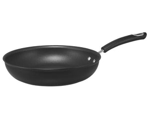 Circulon Total Hard Anodised Frying Pan | Napev