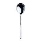 Elia Spirit Soup Spoon | Pack of 12 | Hospitality | Cutlery 