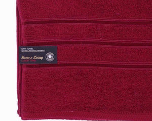 Home n Living Luxury Bath Towel | napevltd.com