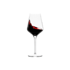 Stölzle Symphony Red Wine Glass | Pack of 6 | Napev GH