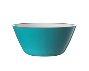 OMADA EAT POP 26cm Salad Bowl at Napev GH