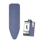Brabantia Ironing Board Cover B (124x38cm) at Napev GH