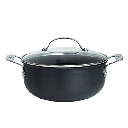 Relance 24cm Saucepot | Cookware | Napev