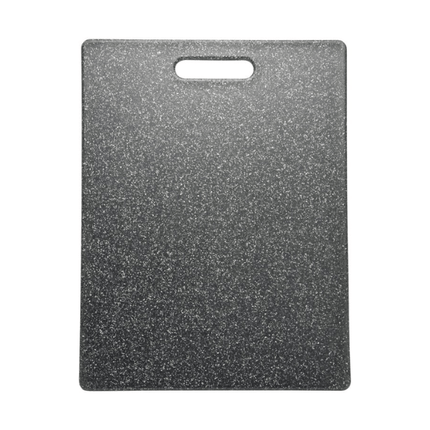 Taylors Eye Witness Large Granite Effect Cutting Board 36 X 26 X 0.8cm AT NAPEV GH