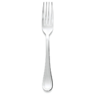 Elia Reed Table Fork | Pack of 12 at Napev GH
