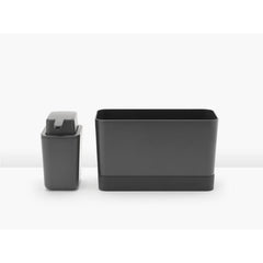 Brabantia SinkSide Sink Organiser Set at Napev GH 