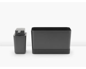 Brabantia SinkSide Sink Organiser Set at Napev GH 