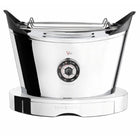 Bugatti Volo Toaster | napevltd.com