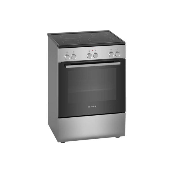 Bosch Freestanding Electric Cooker HKL050070M | Kitchen Appliance | Napev