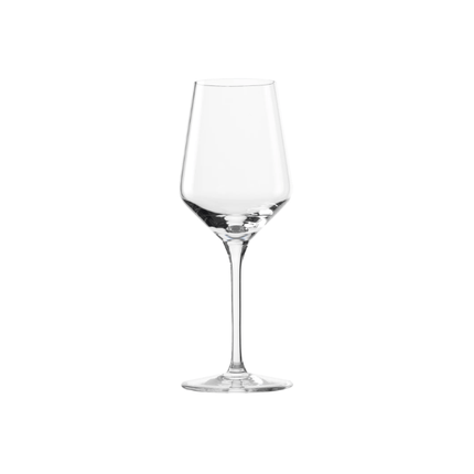 Stölzle Revolution White Wine Glass | Pack of 6 | Napev GH