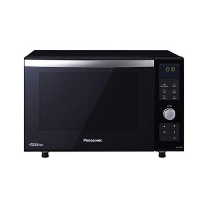 Panasonic 27L Steam Combi Microwave PA5960 | Napev