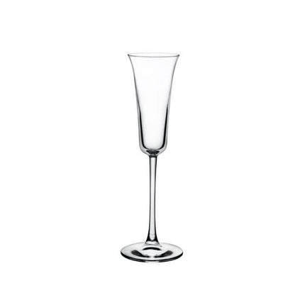 Nude Vintage Grappa Glass | Pack of 2 | napev